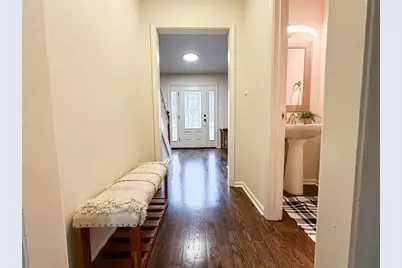 4140 Huntcliff Drive, Woodstock, GA 30189 - Photo 5