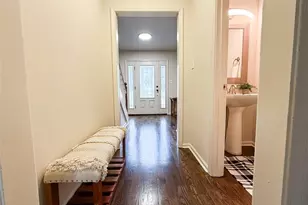 4140 Huntcliff Dr, Woodstock, GA 30189 - Photo 5