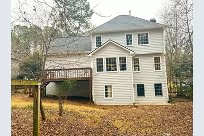 4140 Huntcliff Drive, Woodstock, GA 30189 - Photo 37