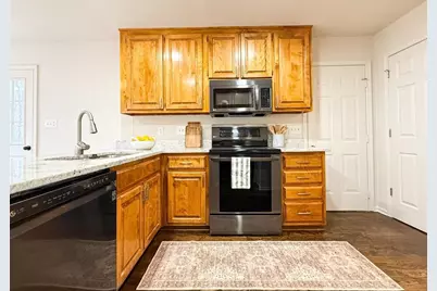 4140 Huntcliff Drive, Woodstock, GA 30189 - Photo 15