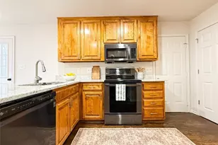 4140 Huntcliff Dr, Woodstock, GA 30189 - Photo 15