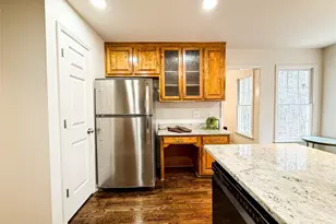 4140 Huntcliff Dr, Woodstock, GA 30189 - Photo 13