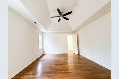 4140 Huntcliff Drive, Woodstock, GA 30189 - Photo 19