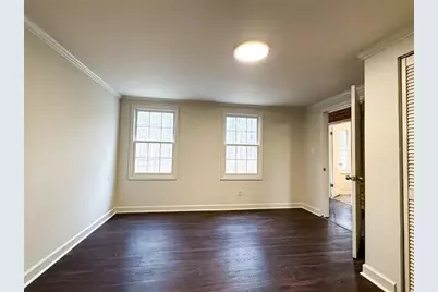 4140 Huntcliff Drive, Woodstock, GA 30189 - Photo 33