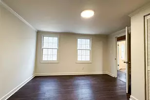 4140 Huntcliff Dr, Woodstock, GA 30189 - Photo 33