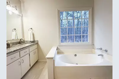 4140 Huntcliff Drive, Woodstock, GA 30189 - Photo 23