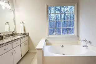 4140 Huntcliff Dr, Woodstock, GA 30189 - Photo 23