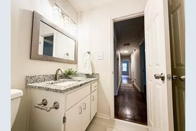 4140 Huntcliff Drive, Woodstock, GA 30189 - Photo 27