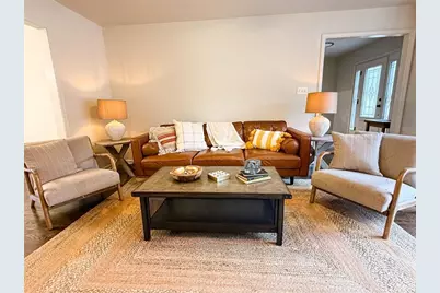 4140 Huntcliff Drive, Woodstock, GA 30189 - Photo 7