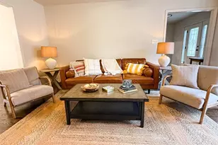 4140 Huntcliff Dr, Woodstock, GA 30189 - Photo 7