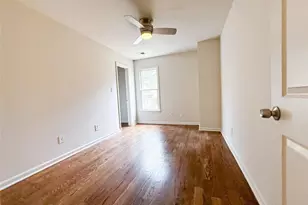 4140 Huntcliff Dr, Woodstock, GA 30189 - Photo 25