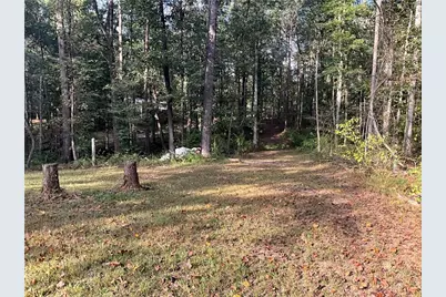 69 Wilbanks Way, Commerce, GA 30529 - Photo 15