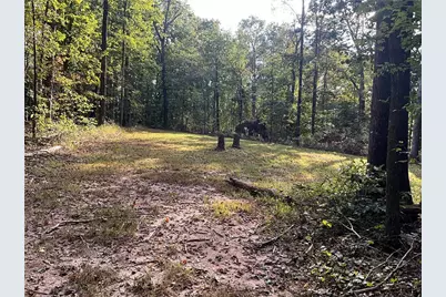 69 Wilbanks Way, Commerce, GA 30529 - Photo 7