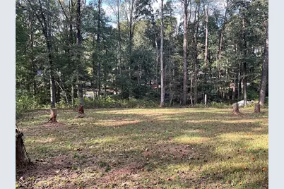 69 Wilbanks Way, Commerce, GA 30529 - Photo 11