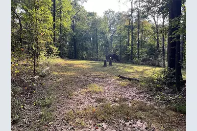 69 Wilbanks Way, Commerce, GA 30529 - Photo 17