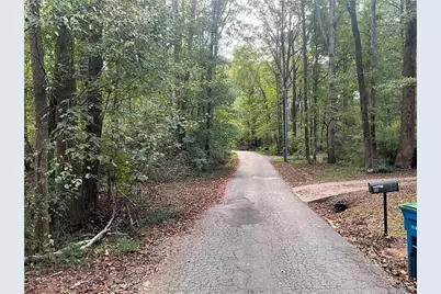 69 Wilbanks Way, Commerce, GA 30529 - Photo 5