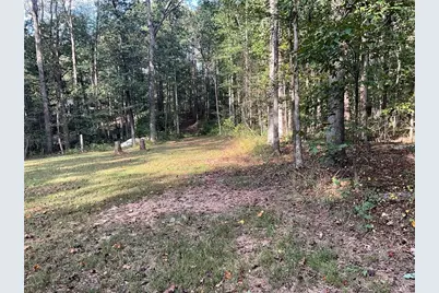 69 Wilbanks Way, Commerce, GA 30529 - Photo 13