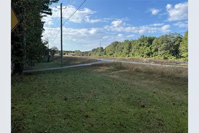 69 Wilbanks Way, Commerce, GA 30529 - Photo 23