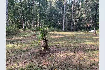 69 Wilbanks Way, Commerce, GA 30529 - Photo 9