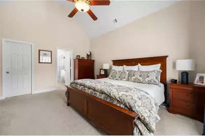 1727 Rifle Ridge SW, Marietta, GA 30064 - Photo 19