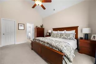 1727 Rifle Ridge SW, Marietta, GA 30064 - Photo 19