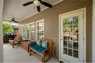 1727 Rifle Ridge SW, Marietta, GA 30064 - Photo 33