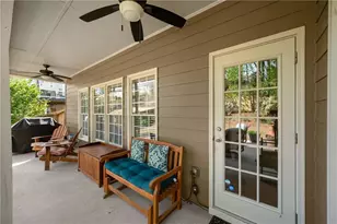 1727 Rifle Ridge SW, Marietta, GA 30064 - Photo 33