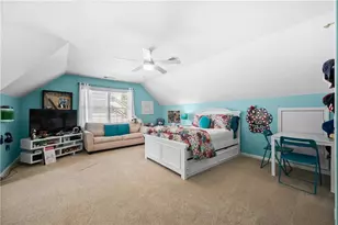 1727 Rifle Ridge SW, Marietta, GA 30064 - Photo 27