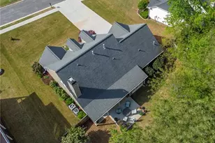 1727 Rifle Ridge SW, Marietta, GA 30064 - Photo 39