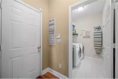 1727 Rifle Ridge SW, Marietta, GA 30064 - Photo 13