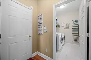 1727 Rifle Ridge SW, Marietta, GA 30064 - Photo 13