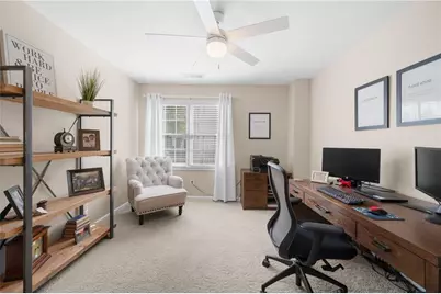 1727 Rifle Ridge SW, Marietta, GA 30064 - Photo 29