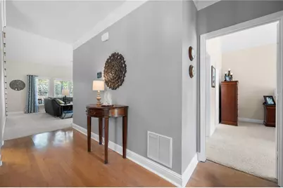 1727 Rifle Ridge SW, Marietta, GA 30064 - Photo 17