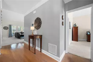 1727 Rifle Ridge SW, Marietta, GA 30064 - Photo 17