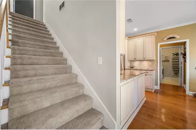 1727 Rifle Ridge SW, Marietta, GA 30064 - Photo 25