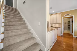 1727 Rifle Ridge SW, Marietta, GA 30064 - Photo 25