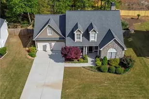 1727 Rifle Ridge SW, Marietta, GA 30064 - Photo 37