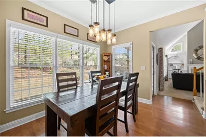 1727 Rifle Ridge SW, Marietta, GA 30064 - Photo 11