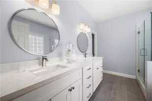 1727 Rifle Ridge SW, Marietta, GA 30064 - Photo 21