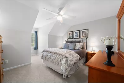 1727 Rifle Ridge SW, Marietta, GA 30064 - Photo 31