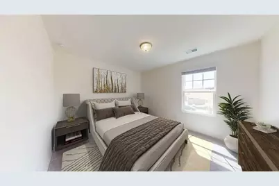 2198 Argento Circle, Dacula, GA 30019 - Photo 7