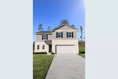 2198 Argento Circle, Dacula, GA 30019 - Photo 1