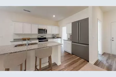 2198 Argento Circle, Dacula, GA 30019 - Photo 3