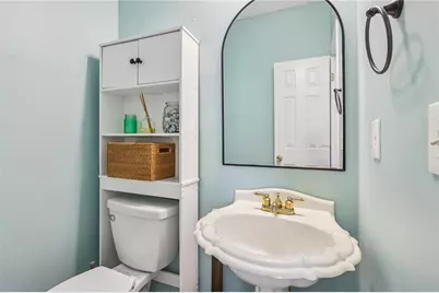 554 Russett Court SW, Marietta, GA 30064 - Photo 31