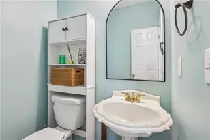 554 Russett Ct SW, Marietta, GA 30064 - Photo 31