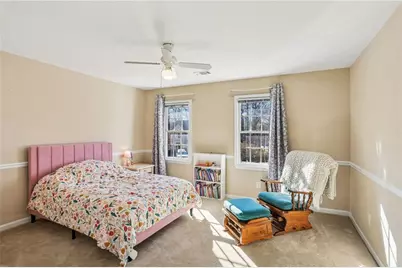 554 Russett Court SW, Marietta, GA 30064 - Photo 21