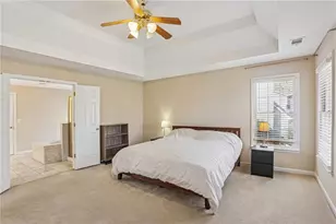 554 Russett Ct SW, Marietta, GA 30064 - Photo 17