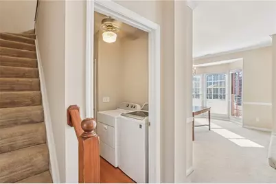 554 Russett Court SW, Marietta, GA 30064 - Photo 15