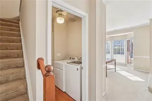 554 Russett Ct SW, Marietta, GA 30064 - Photo 15