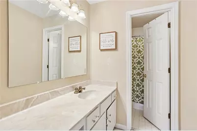 554 Russett Court SW, Marietta, GA 30064 - Photo 23